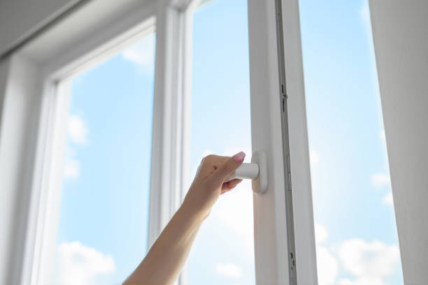 Best Vinyl Windows in Glenwood, IL